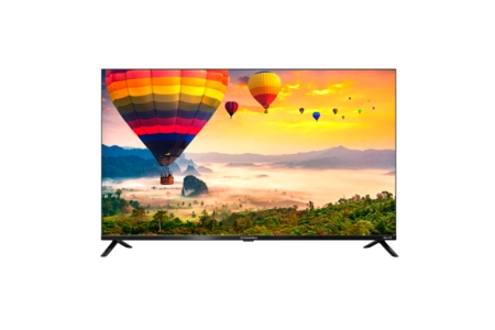 Телевизоры